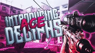 Introducing Ace Deciphs