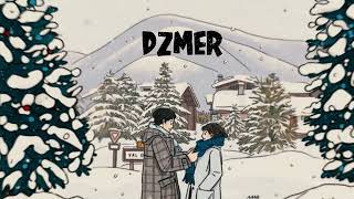 Gor23 - Dzmer ( Official audio )