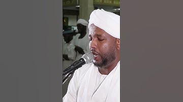 لحظات خشوع | تلاوة مبكية للشيخ الزين | وانزرهم يوم الازفة 💔😭❤️