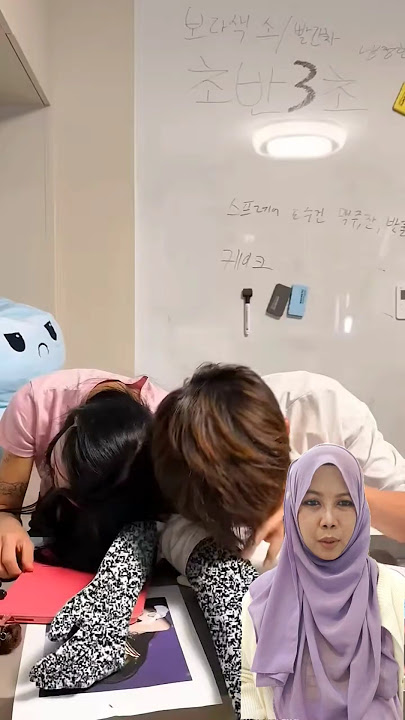 BANYAK SEMUTYA ⁉️