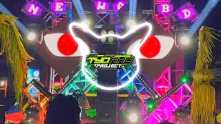 Dj Ldr Trap Party free Flm  Sdanle