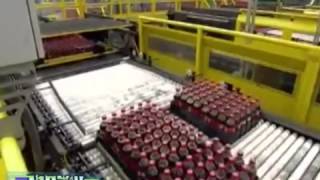 Пить Coca-cola и Pepsi колу очень вредно и очень опасно