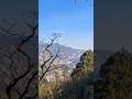 Nanital Uttrakhand #reels #travel #photo #like #view #vip #trading #vlog #viral #comment #youtube