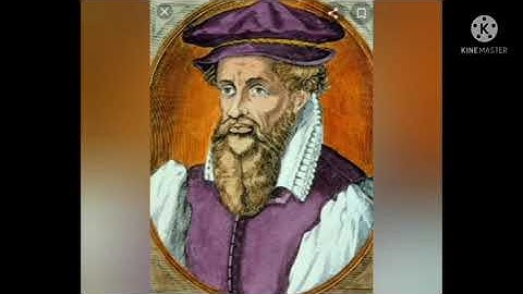 P.sujatha social studies(CRT)7th class 3rd lesson learning through Maps.