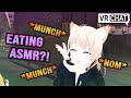 More Japan Shrine Oh Yeah! - Funny VRChat Moments