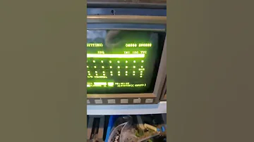 A16B 3200 0020 Fanuc Main Board 