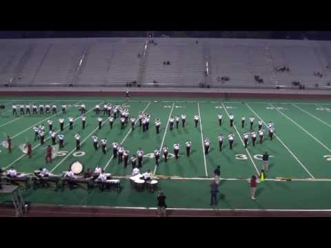 2012-hawthorne-caballeros