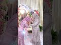 Semoga yang nonton segera menyusul Amin 😍🥰 #engaged #engagement #lamaran #tunangan #fyp #aceh