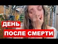 ЖИЗНЬ ПОСЛЕ ЕГО СМЕРТИ. КАК ПЕРЕЖИТЬ ПОТЕРЮ ЛЮБИМЦА?