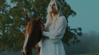 OZARKS {Official Music Video} by Laura Ashley