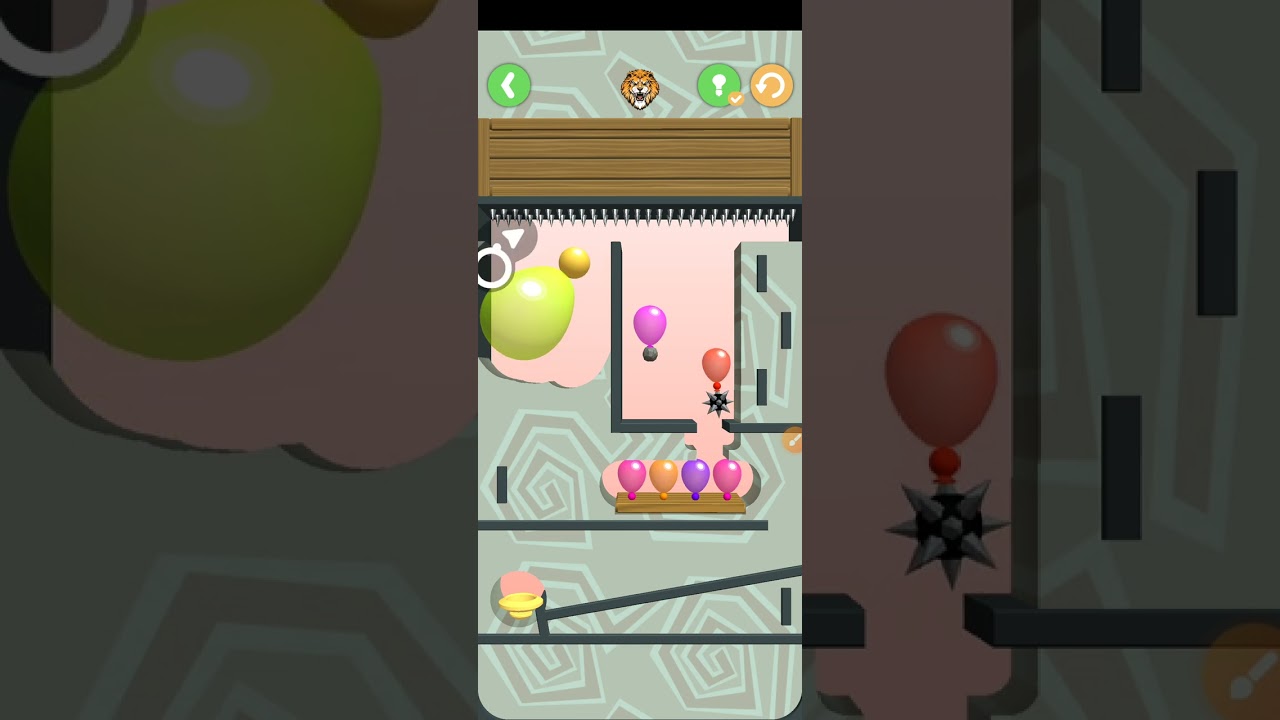 確認(〃艸〃)୨୧⑅*. ZIP Code: 44626 - EAST SPARTA, OH | Ohio United States ZIP Code 5