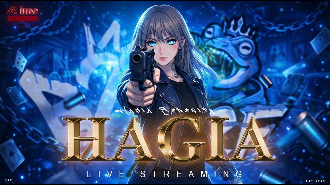 ngabuburit #b2f  #anakdeankatuy #imeroleplay  #imerp