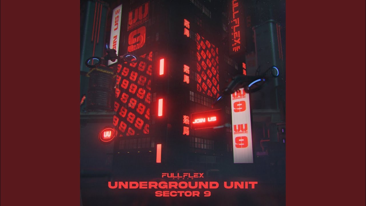 Guarda LostFound su YouTube Guarda LostFound su YouTube