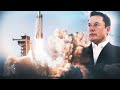 Starship Flight Test: SpaceX Live with Elon Musk