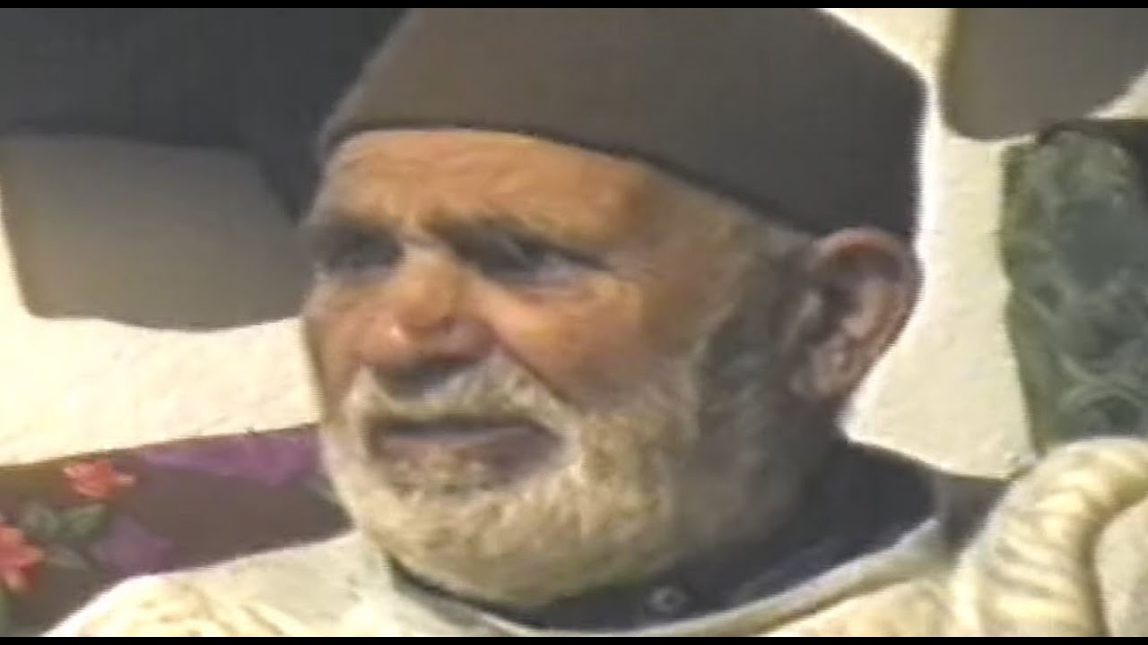 kürt zaza ekecik eski kayıt videolar 1 cankıllı  ( ekecik kürt zaza köyleri )#ekecik #kürt #zaza