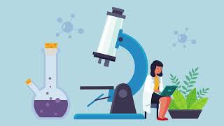HPV presentation 2024 News