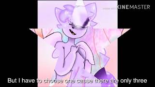 Contest winner!