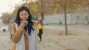 The AI Revolution In Marketing: How Technology Is Reshaping Consumer Behavior