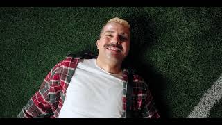 End Drug Trafficking In Treaty 3 Territory