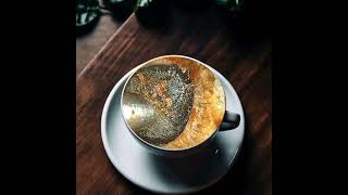 Relaxing Ear Clean #22