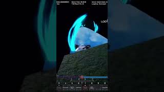 Type Soul in 2026 #roblox #comboes #music #robloxedit #robloxshorts #memes #typesoul #fahh #cooked
