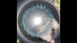 Batsükin & Pečkaitis - La belleza de la acción (Full Album)