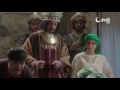عاشور العاشر و المنتخب الوطني