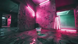 Neon Static Vol.2 l Full Hard Acid Techno Track