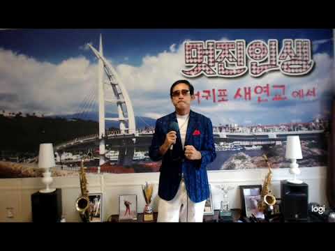영 영 (나 훈아) / 노 래 : 최규태 (커버곡)