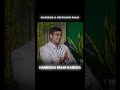 Successful आदमी कभी Criticize नहीं करेगा 💯🔥Powerful Video by #sonusharma #shorts #motivational