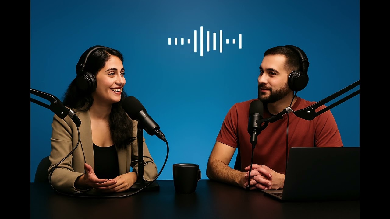 No Kings, No Kingship: Voices from America’s Anti-Authoritarian Protest | English | 11