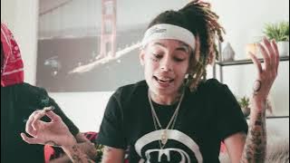 SaveHer - CB Dir . Blueprintfilmz