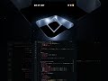 Box Of Light #coding #codingbat #python #frontendcourse #js #html #html #css #css3 #javascript