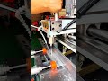 High speed Copy Routing Machine for Aluminum Windows and Doors