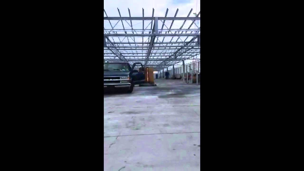 Solar Parking Deck Roof At Atlanta Falcons New Mercedes Benz Stadium Out And About New Mercedes Mercedes Benz 2017 Mercedes Benz Solar Parking Deck Roof At Atlanta Falcons New Mercedes Benz Stadium Out And About New Mercedes Mercedes Benz 2017 Mercedes Benz