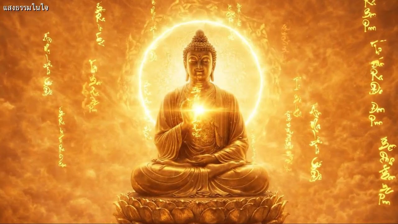 กรณียเมตตสูตร | สวดมนต์คณะสงฆ์ วมจ | 1 ชั่วโมง | เมตตาใหญ่ เสริมบุญ หนุนใจให้สงบ