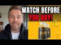 ALPHA HONEY GUMMIES REVIEWS (⚠️SCAM OR LEGIT?✅) Alpha Honey - Alpha Honey Reviews & Complaints