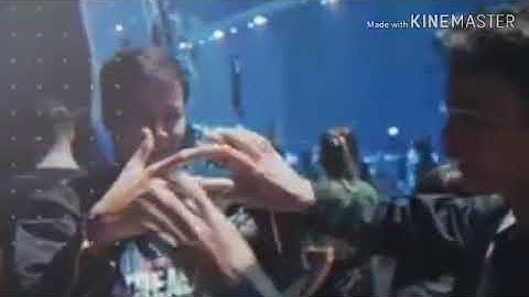 Nhạc Intro As Mobile 😍