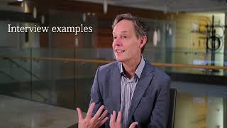 Pg Demo Reel April 2023 - 4K