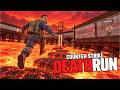 EN ZOR DEATHRUN MAPİ!! CS 2