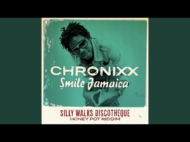Smile Jamaica - YouTube