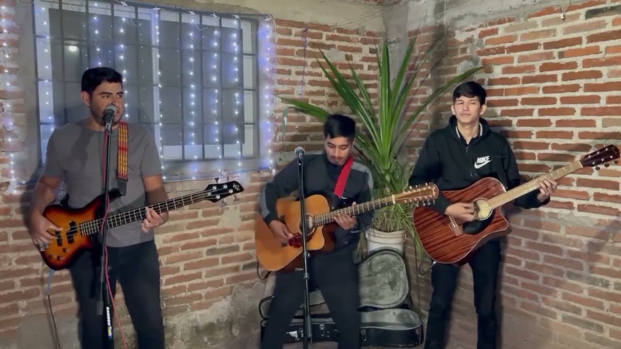 Oh cuan precioso – PerfilCristianoOficial. (Video En Vivo) •Musica Cristiana•