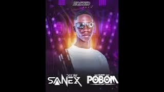 DJ SANEX HOSTED BY MC POBOM.mp3