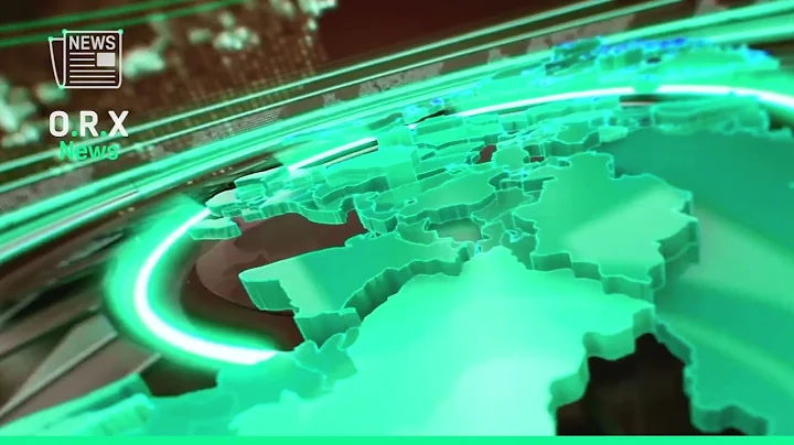 ORX News Top 5 Operational Losses of February 2024