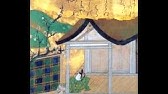 授業解説 和泉式部日記 夢よりもはかなき世の中 Youtube