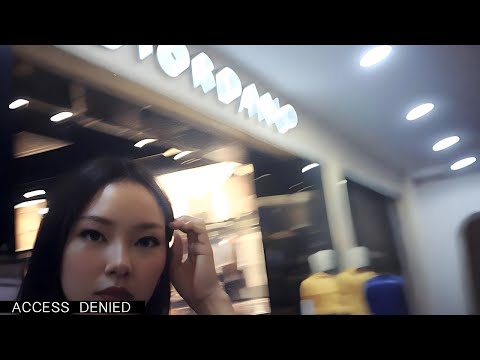 Looking for massage at Bukit bintang