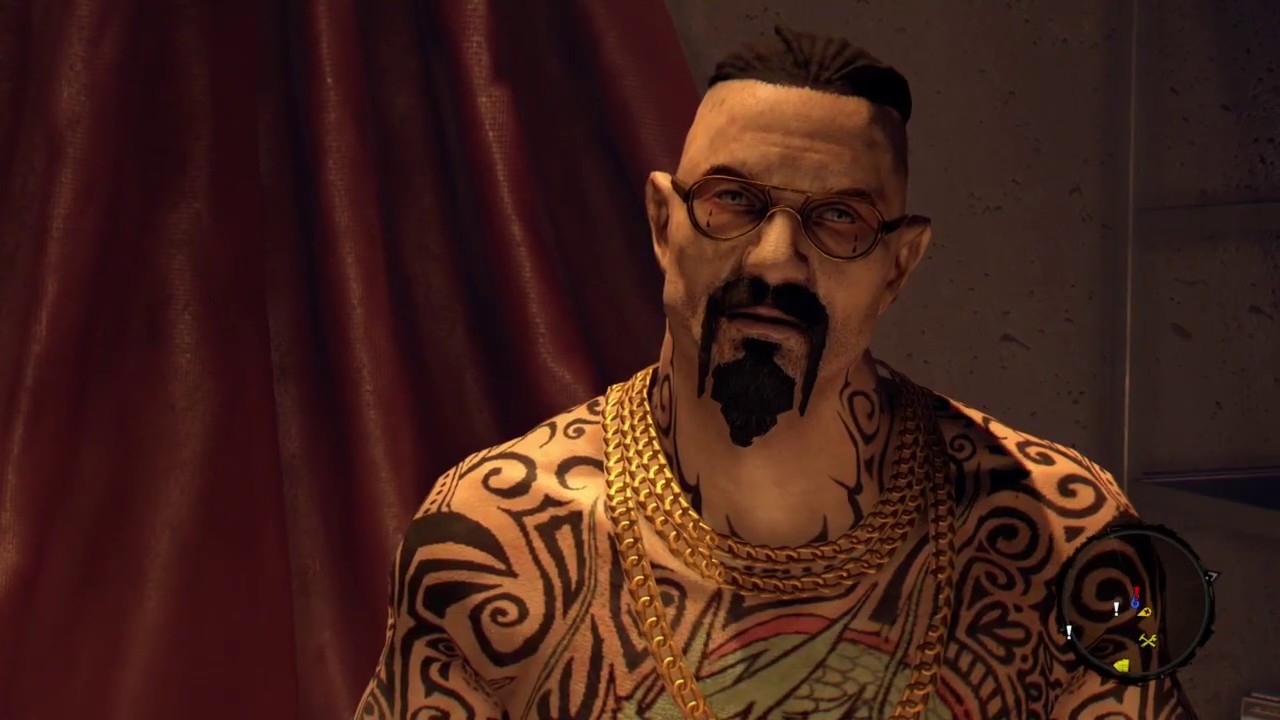 HASTA SIEMPRE BANOI DEAD ISLAND 9 (FINAL) YouTube