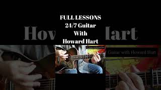 ELTON JOHN CLASSICS PLAYED ON GUITAR! #shortsfeed #shortsvideo #eltonjohn #eltonjohnguitarlessons