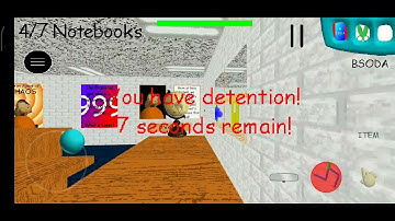 1st prize has had enough mod menu