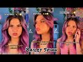 Bailey Spinn - Everyone Is Given A Rating POV TikTok Compilation